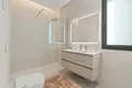 Вилла 3 спальни 332 м² Бенидорм, Испания