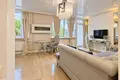 Mieszkanie 33 m² Jurmała, Łotwa