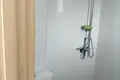 3 bedroom house 179 m² Kableshkovo, Bulgaria