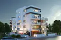 Appartement 2 chambres 100 m² Larnaca, Chypre