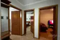 2 bedroom apartment 83 m² Tirana Municipality, Albania