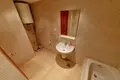 Apartamento 2 habitaciones 47 m² Podgorica, Montenegro