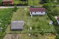 Dom 66 m² Lasanski sielski Saviet, Białoruś