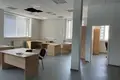 Büro 353 m² Moskau, Russland