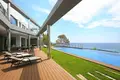 Villa 721 m² Valencian Community, Spain