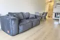 Mieszkanie 2 pokoi 48 m² w Tbilisi, Gruzja