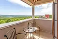3-Schlafzimmer-Villa 150 m² Umag, Kroatien