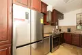 3 bedroom house 149 m² Roatan, Honduras