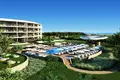 Ático 3 habitaciones 188 m² Albufeira, Portugal