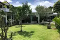Villa de 4 dormitorios 455 m² Jimbaran, Indonesia