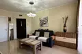 Wohnung 1 Schlafzimmer 68 m² Nessebar, Bulgarien