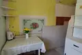 2 room apartment 38 m² Liadski sielski Saviet, Belarus