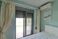 3 bedroom villa 200 m² Municipality of Agios Nikolaos, Greece