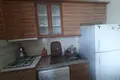 2 room apartment 55 m² Tepebaşı, Turkey