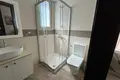 Maison 3 chambres 150 m² Chlórakas, Chypre