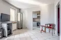 2 room apartment 36 m² Poznan, Poland