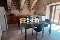 Haus 4 Schlafzimmer  Saint Lawrence, Malta