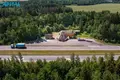 Nieruchomości komercyjne 419 m² Rosienie, Litwa