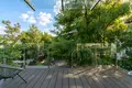 Apartamento 2 habitaciones 55 m² Cracovia, Polonia