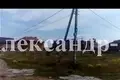 Grundstück  Donezk, Ukraine