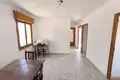 Haus 8 zimmer 414 m² Novelda, Spanien