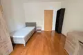 2 bedroom apartment 120 m² Budva, Montenegro