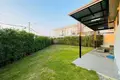 3 bedroom house  Nong Prue, Thailand