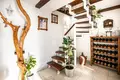3 bedroom villa 130 m² Opcina Podgora, Croatia