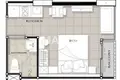 Apartment  Pattaya City, Thailand
