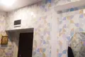 Квартира 1 комната 40 м² Одесса, Украина