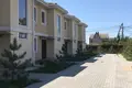 Haus 2 zimmer 95 m² Fontanka, Ukraine