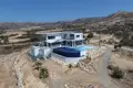 5 bedroom house 423 m² Maroni, Cyprus
