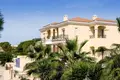 villa de 5 chambres 300 m² Péyia, Chypre