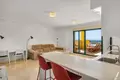 Квартира 3 спальни 79 м² Benalmadena, Испания