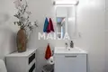 Дом 5 комнат 160 м² Rautiosaari, Финляндия