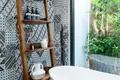Villa 2 pièces 117 m² Begawan, Indonésie