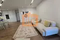 Apartamento 3 habitaciones 99 m² Bashkia Durres, Albania