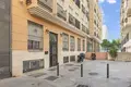 Apartment 36 m² Malaga, Spain