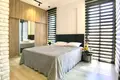 Villa de 4 habitaciones 180 m² Karavas, Chipre del Norte
