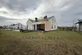 House 162 m² Muchaviecki sielski Saviet, Belarus