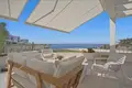 Apartamento 3 habitaciones 197 m² Marbella, Španjolska