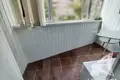 Квартира 2 комнаты 53 м² Мухавецкий сельский Совет, Беларусь