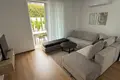 3 bedroom house 130 m² in Peyia, Cyprus