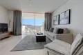 Apartamento 2 habitaciones 94 m² Marbella, Španjolska