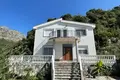 Casa 5 habitaciones 256 m² Bar, Montenegro