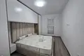 APARTMENT 2+1+2T IN THE 5 MAJI AREA