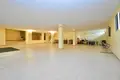 Casa 3 habitaciones 548 m² Manilva, Španjolska