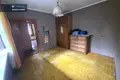 Haus 206 m² Kedahnen, Litauen