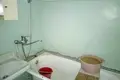 Mieszkanie 2 pokoi 46 m² Saratów, Rosja