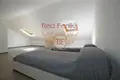 Apartamento 2 habitaciones 90 m² Belgirate, Italia